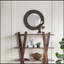 Miroir d'appoint 26,5 pouces