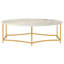 Megan Frame 1 Coffee Table-66339332-66339336