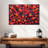 Yarlin Berries-108692769