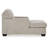 Upholstered Chaise Lounge-87749315