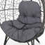 CHAISE DE GARDE-PIED GIVANI-907893990