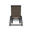 Chaise longue empilable Aruba II-98939999-98940026
