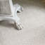 Annabelle Grey Handwoven Indoor/Outdoor Rug-30601992