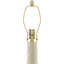 Lampe de table Camryn-1228563047