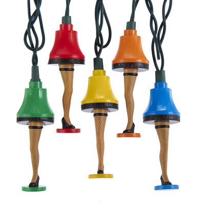 1'' String Lights