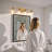 2 - Light Industrial Vanity Light For Bathroom-1014253480-1014253484-1014253478