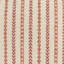 Levan Square Pillow Cover & Insert-581962759-581962761