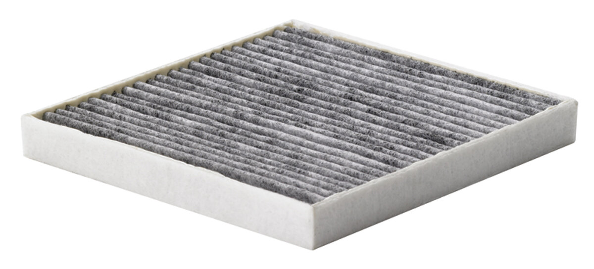 Hht290whd replacement store filter