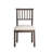 Wales Upholstered Dining Chair (Set of 2)-28896241