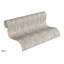 Dallin 10.05m x 53cm Textured Matte Paste the Wall Wallpaper Roll-1301200627