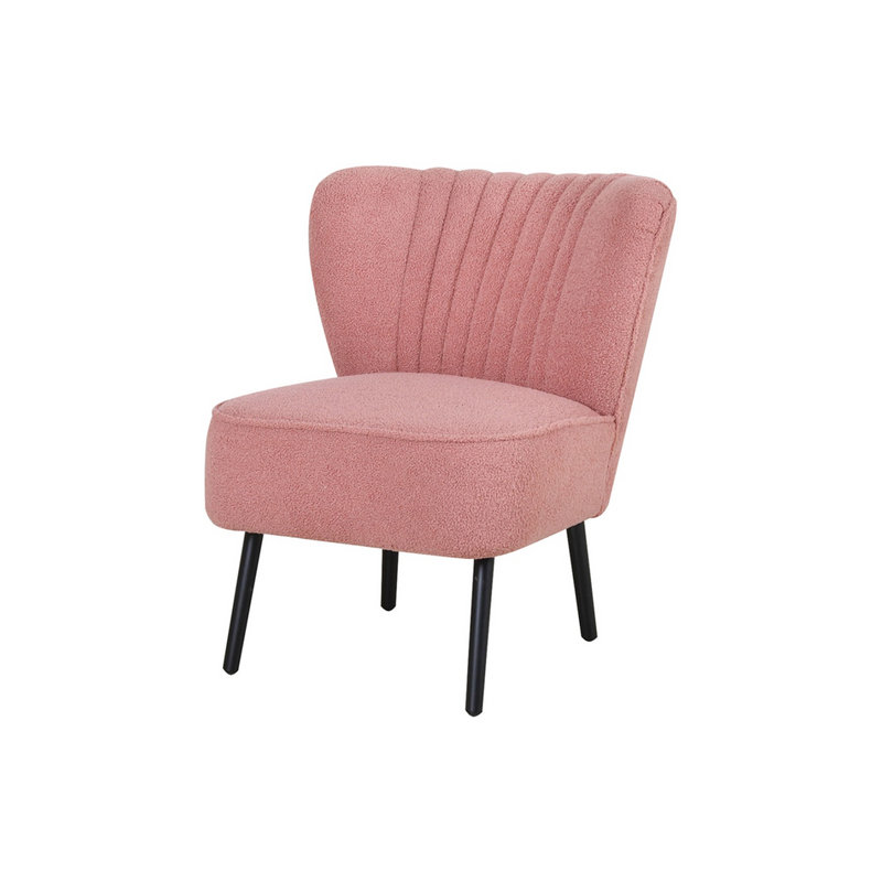 Cartaya Side Chair