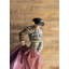 Matador Man Figurine