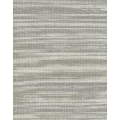 Impression Abstract Grass Cloth Wallpaper Double Roll