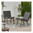Charlotte Lounge Chair-1008818401-1008818403