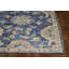 Tapis floral noué à la main Fason-416799534-486013938