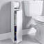 Free Standing Toilet Paper Holder-1521519461