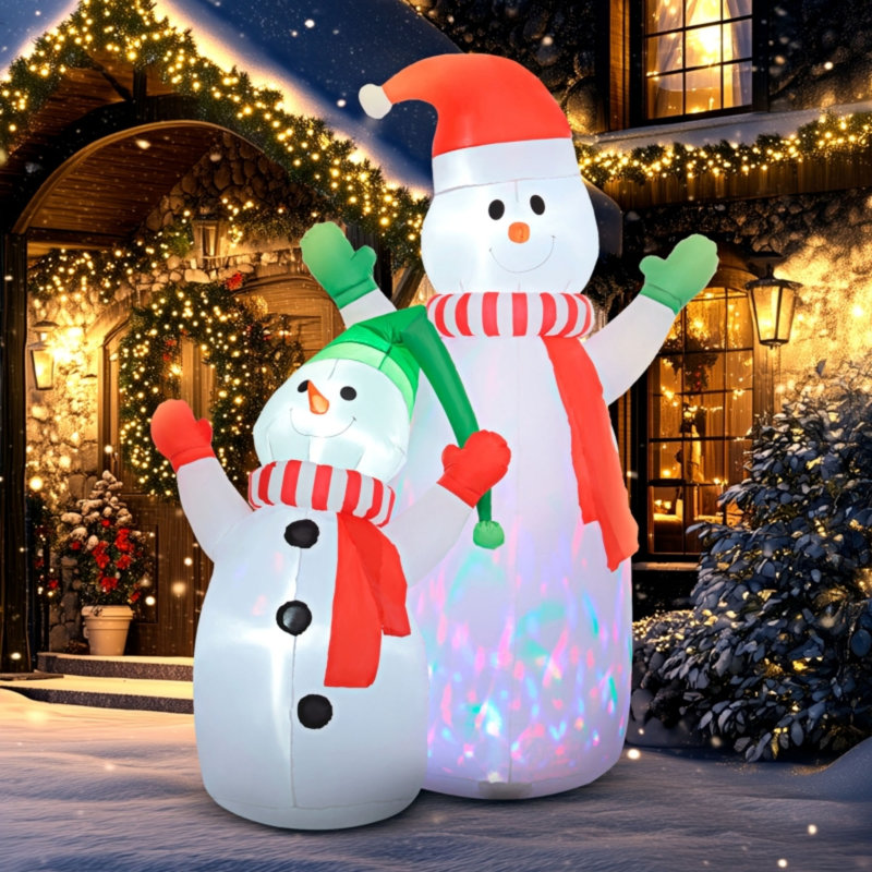 Christmas Decoration