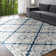 Adella Indoor Rug
