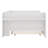 Twin Daybed With Drawers And Trundle-62416386