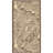 Herefordshire Performance Floral Indoor/Outdoor Area Rug-20791026