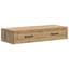 End Table-351484433
