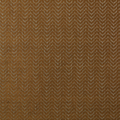 Lorenzo Castillo Volume II Chevron Fabric