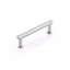 Pub House Bar / Handle Pull-308599442-280804360