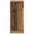 Old Wood selected