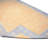 Dhurrie Wool Rug