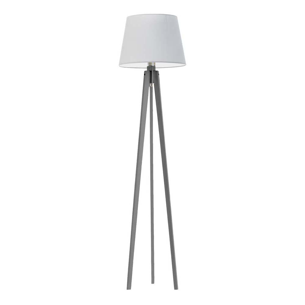 158 cm Tripod-Stehlampe Araby