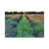 Wrapped Canvas is unavailable