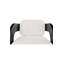 Maravi Dining Chair-369326306-369326309