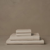 Americano Percale Sheet Set