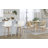 Santi Fixed-Height Stool - Set Of 2-102341436-103128214