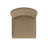 Bhawari Upholstered Dining Chair-33502437
