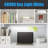 LED Under Cabinet Light Bar