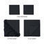 Lit de poche modulaire modulaire de Beechwood-1135206743-1135206741