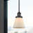 Hann 1 - Light Single Pendant-33049296-33049301-33049297