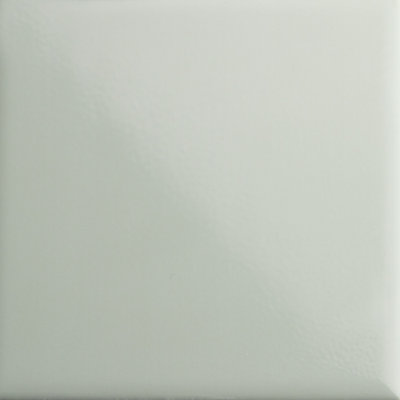Kane 1 - Light Armed Sconce