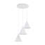Luminaire suspendu CONO 3-963888625-963888626