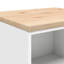 2 Piece Garage Cabinet Part Or Accessory-1645050432