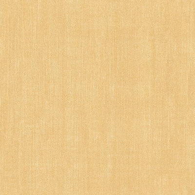 Praveen 10.05m x 2.05cm Semi-Gloss Double Roll