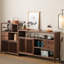 Table de buffet New New