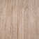 Dadeville Pine Round Solid Wood Dining Table