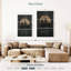 Harnek Wilderness Wood Pines-108524420