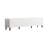 73.2" Modern TV Stand with Matte Finish-67986071