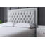 Allegra Upholstered Bed with Headboard-1684038804-1684038808
