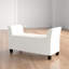 Ashley Storage Bench-20590251