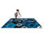 Tapis Shifting Gears par Joy Carpets-55458016