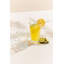 Ensemble de verres
